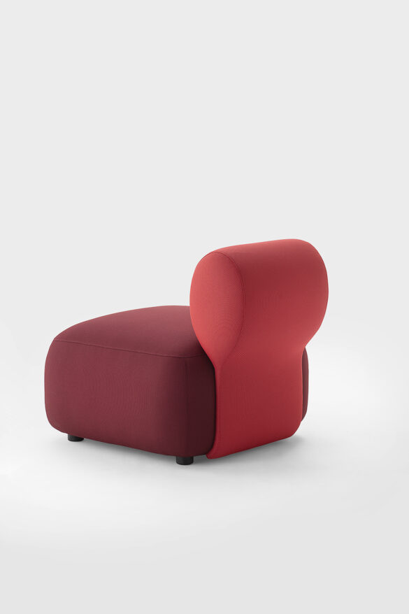 Galería de producto