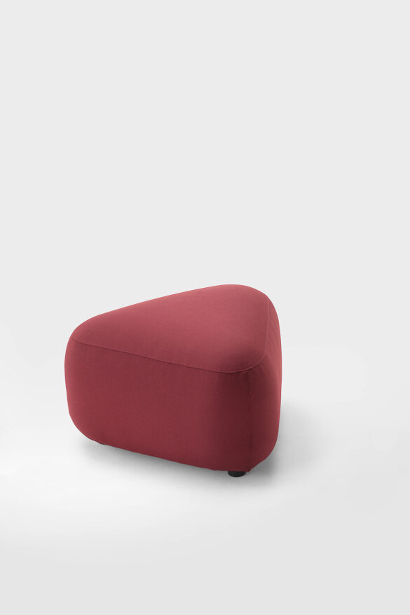 Galería de producto