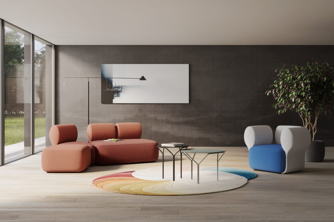 Galería de producto