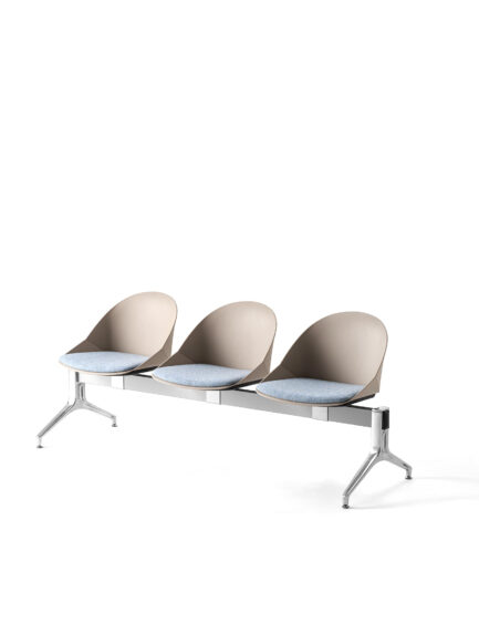 Kross Bench