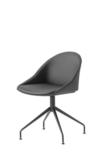 Kross Plus