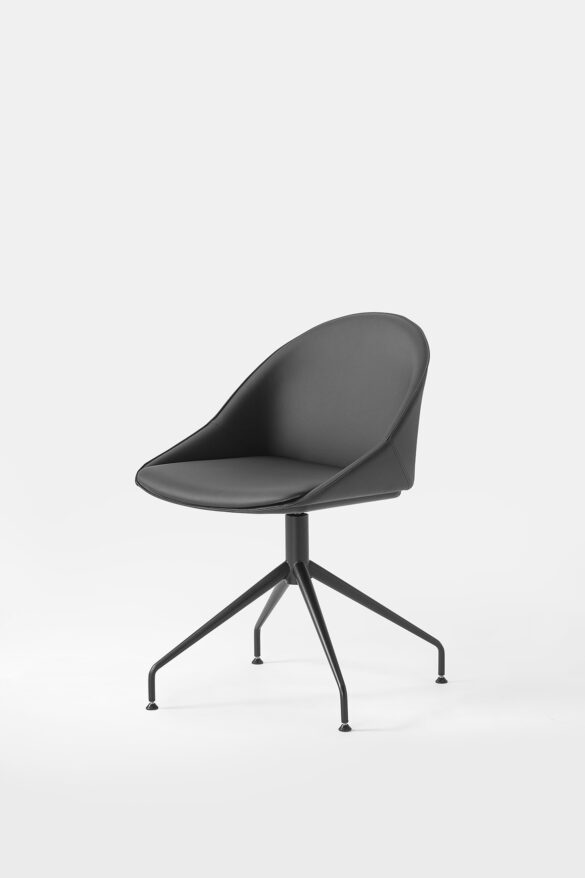 Galería de producto