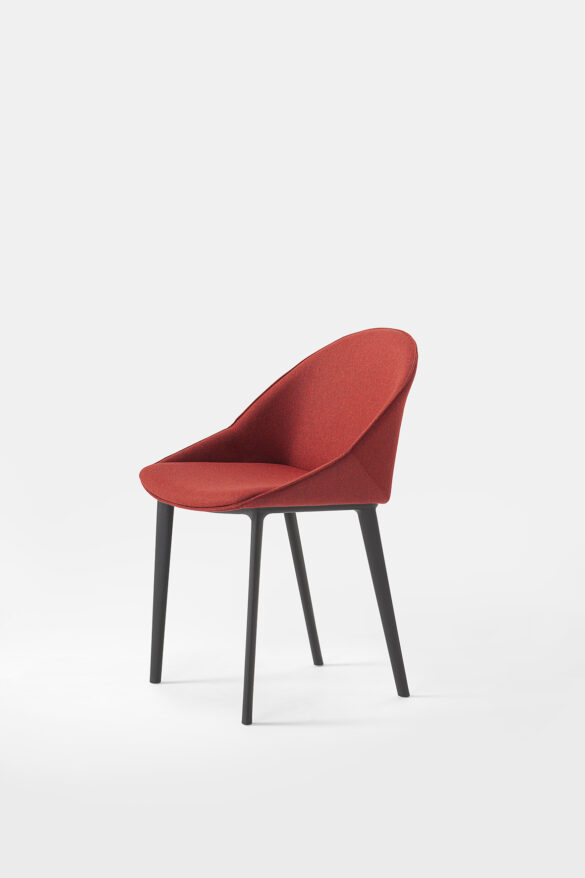 Galería de producto