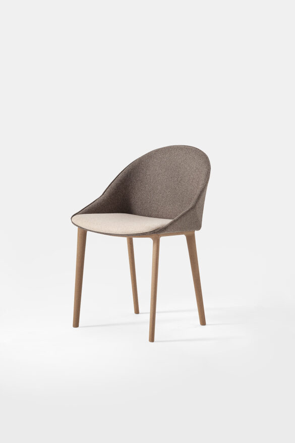 Galería de producto