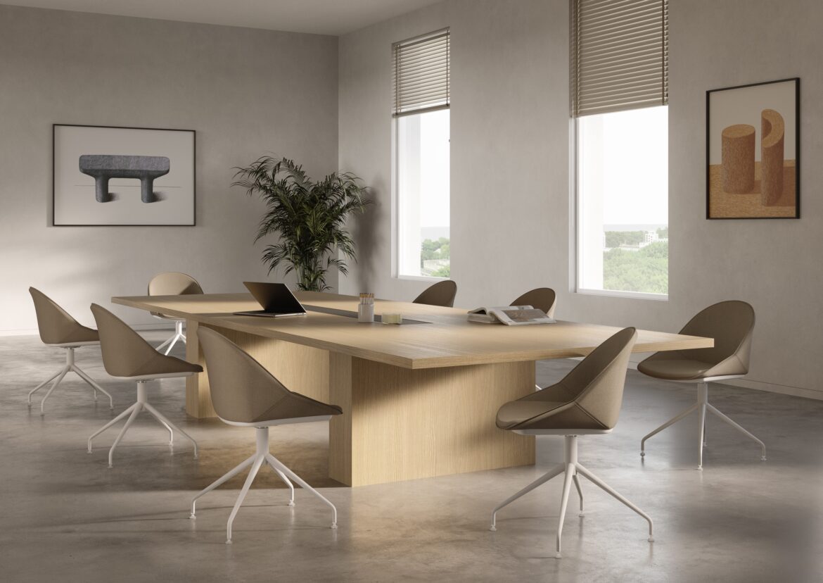 Galería de producto