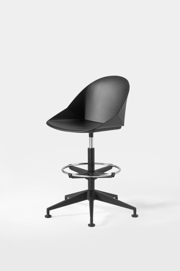 Galería de producto