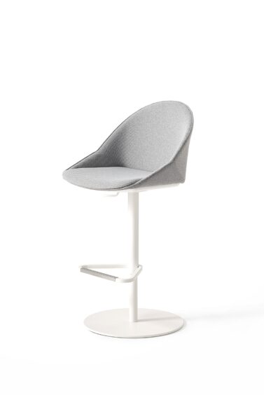 Kross Stool