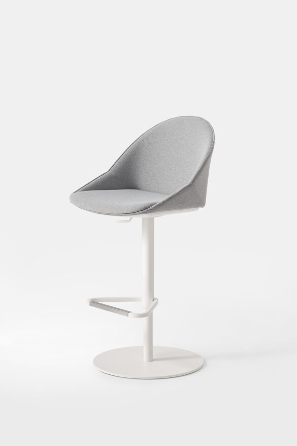 Galería de producto