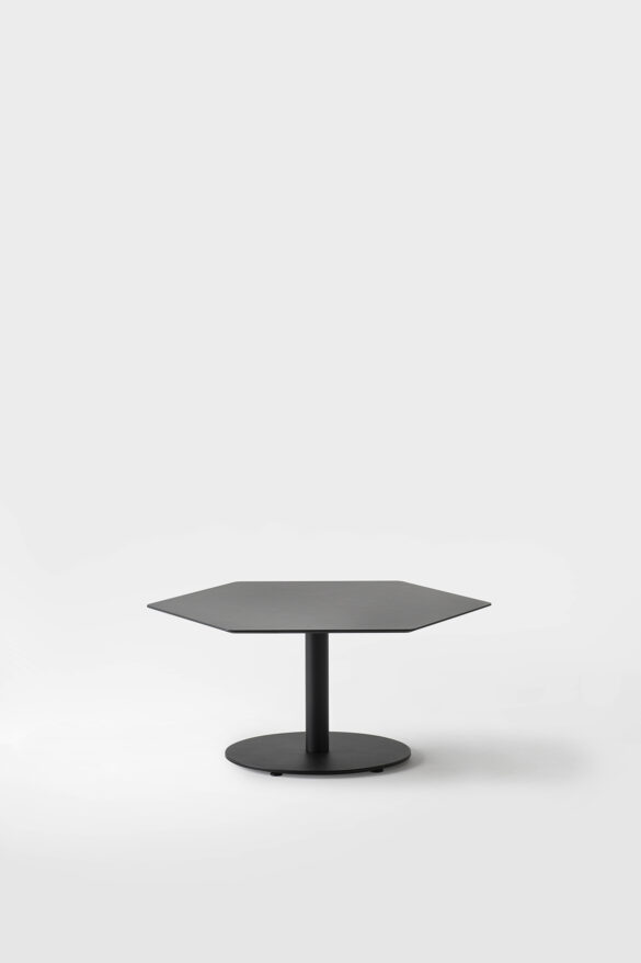 Gallery prodotto