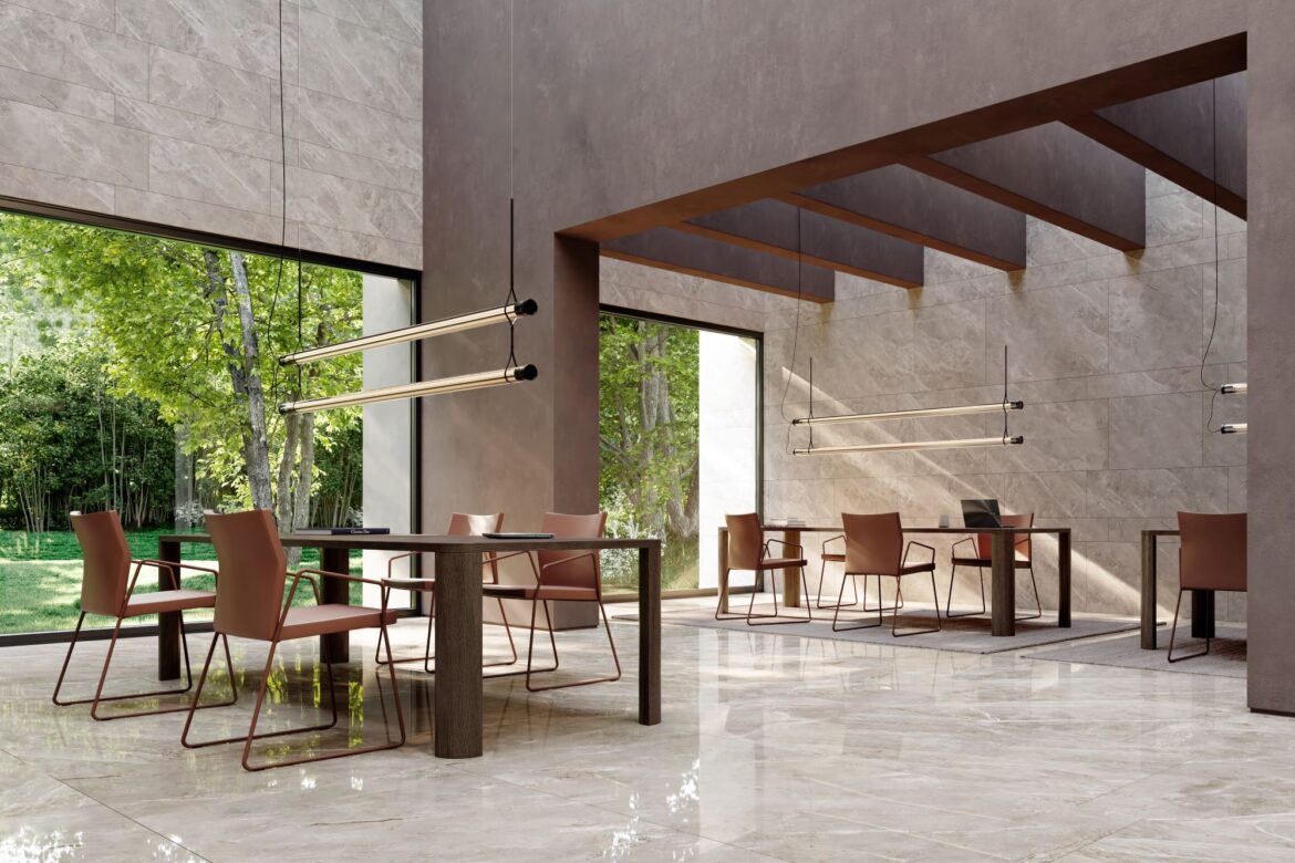 Gallery prodotto