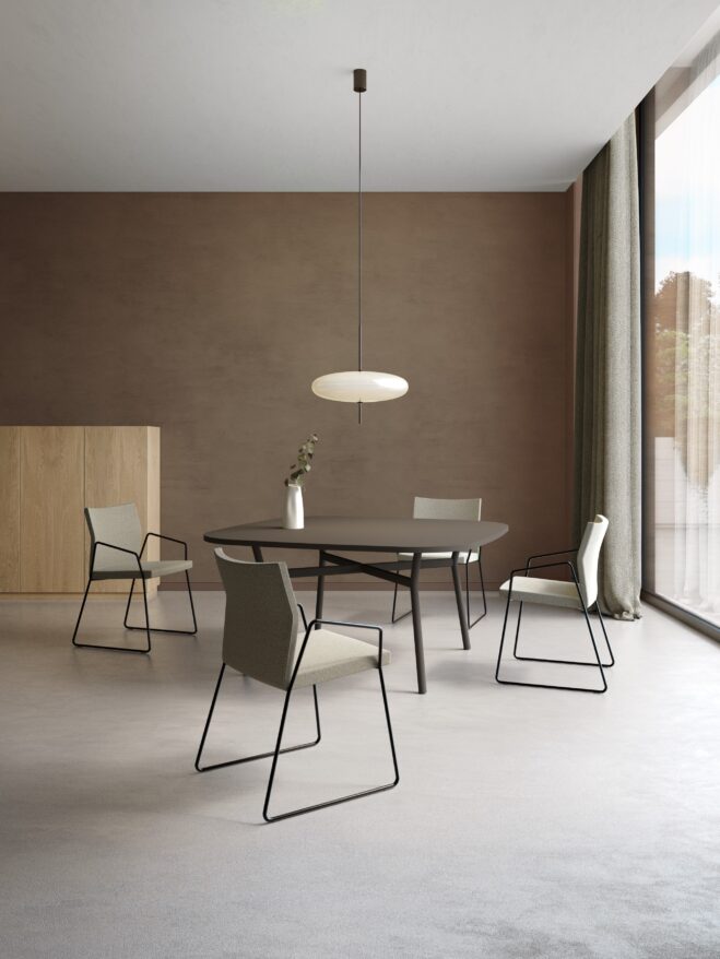 Gallery prodotto