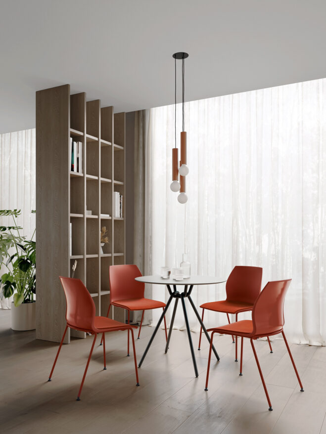 Gallery prodotto