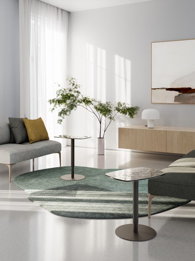 Gallery prodotto