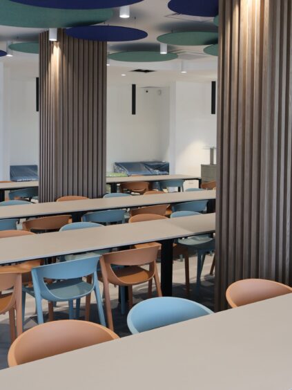 Pascal School