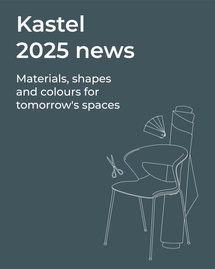 Kastel 2025 news