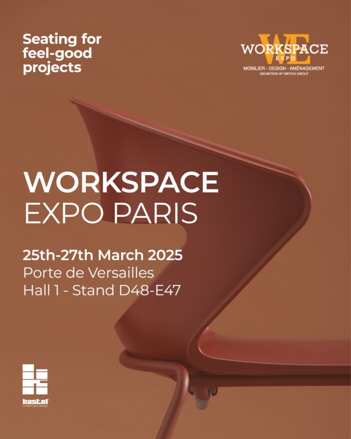 Workspace Expo