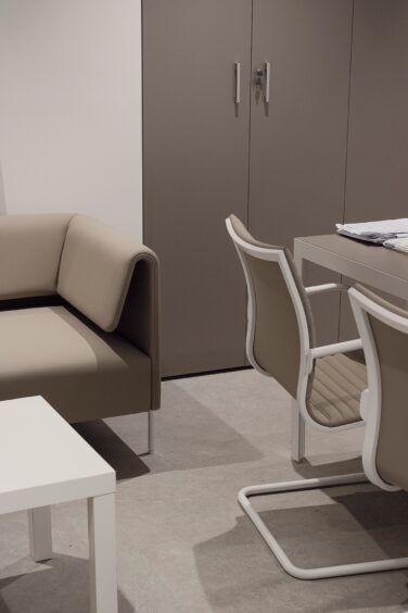 A+P Studio