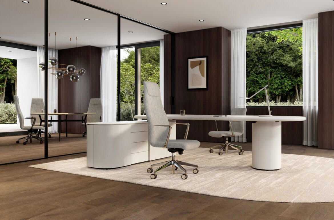 Gallery prodotto