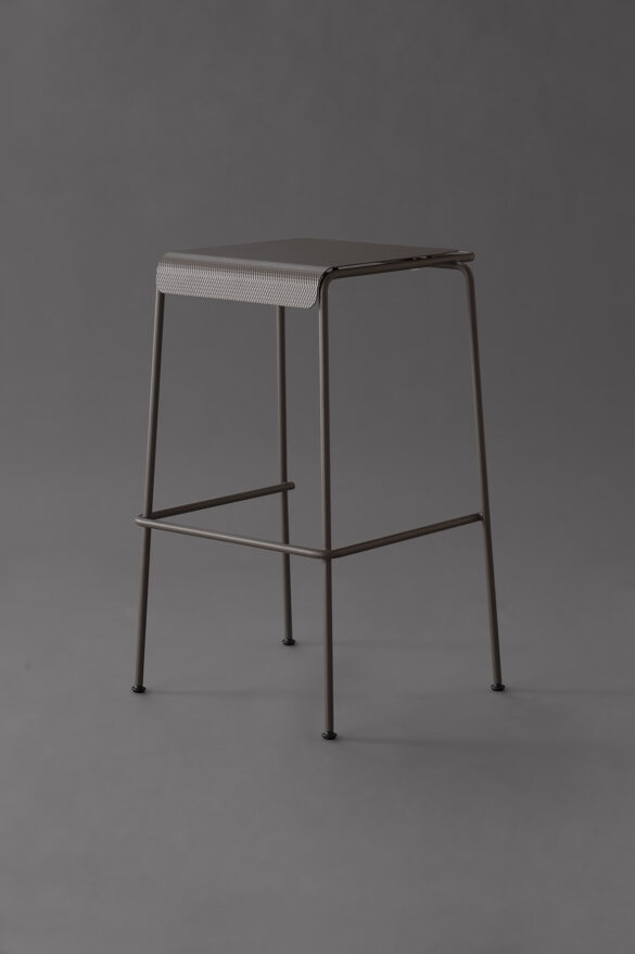 Gallery prodotto