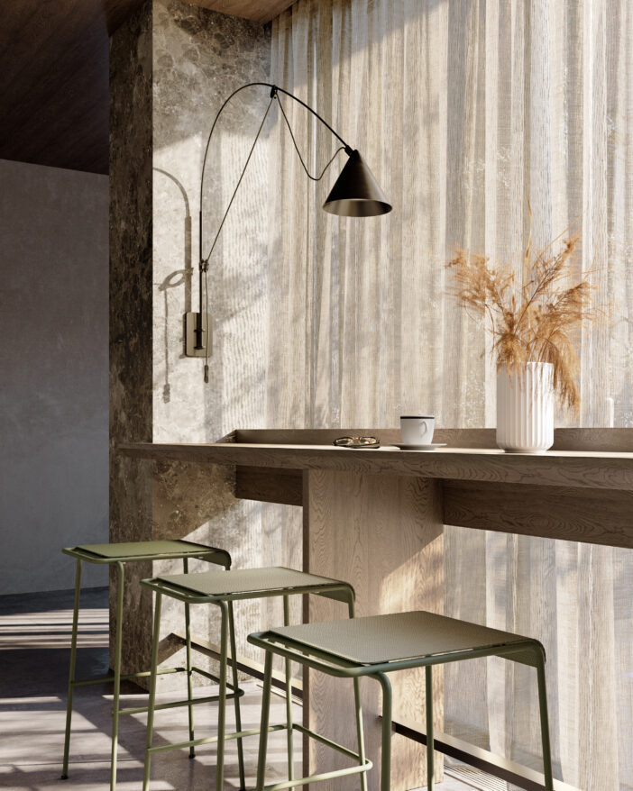 Gallery prodotto