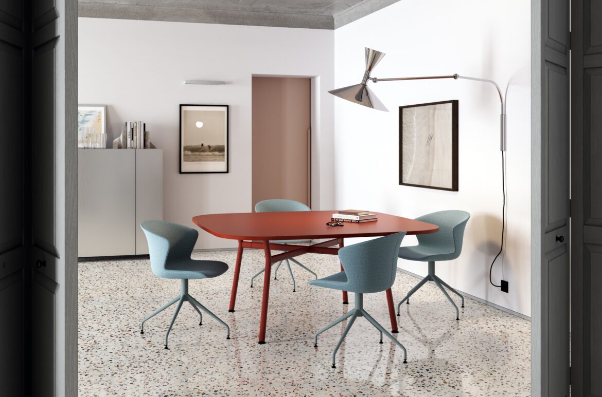 Gallery prodotto