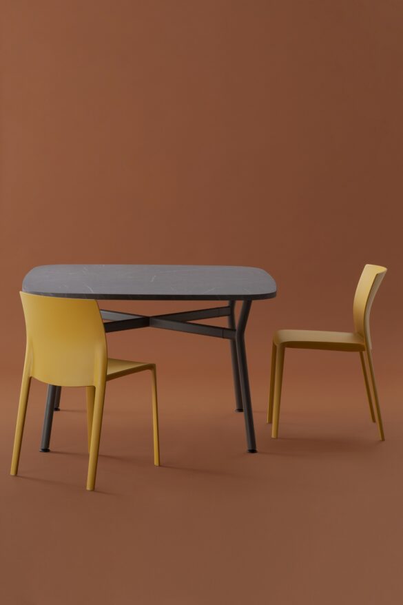 Gallery prodotto