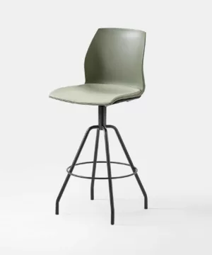 Kalea Stool