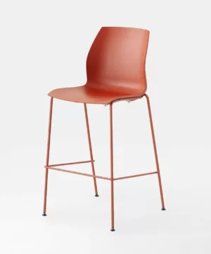 Kalea Stool