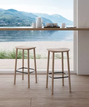 Kalt Stool