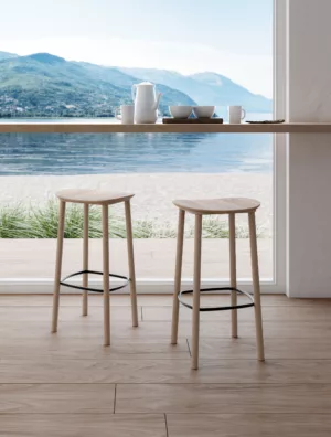 Kalt Stool