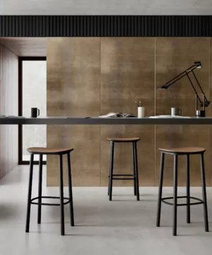 Kalt Stool