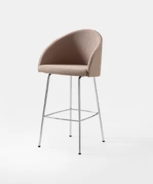 Kameo Stool