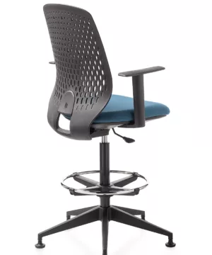 Key Smart Stool