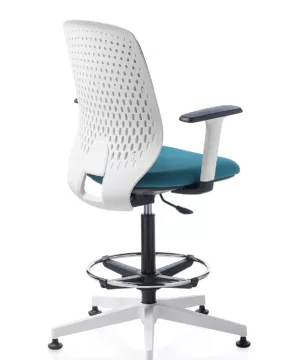 Key Smart Stool
