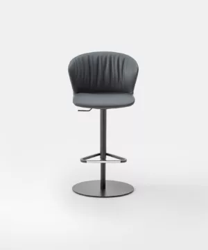 Kicca Plus Stool