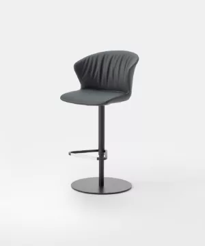 Kicca Plus Stool