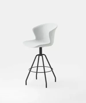 Kicca Plus Stool