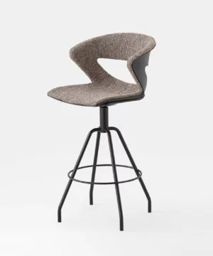 Kicca Stool