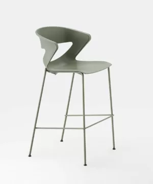 Kicca Stool