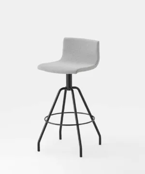 Kimbox Stool