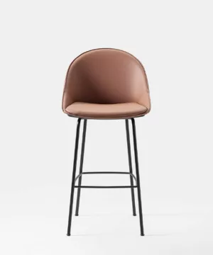 Kross Stool