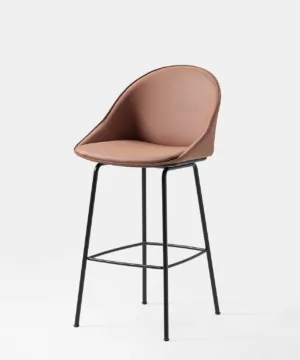 Kross Stool