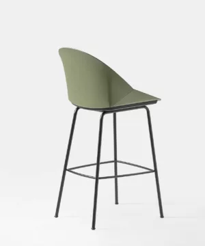 Kross Stool