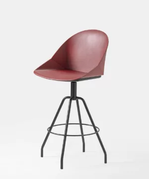 Kross Stool