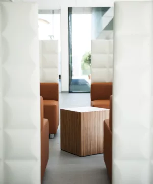 Alro Group HQ