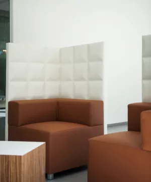 Alro Group HQ