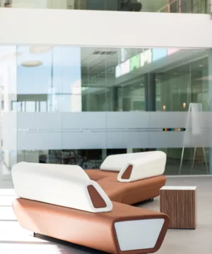 Alro Group HQ