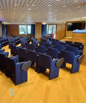 Auditorium