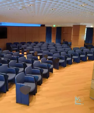Auditorium