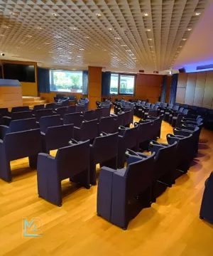 Auditorium